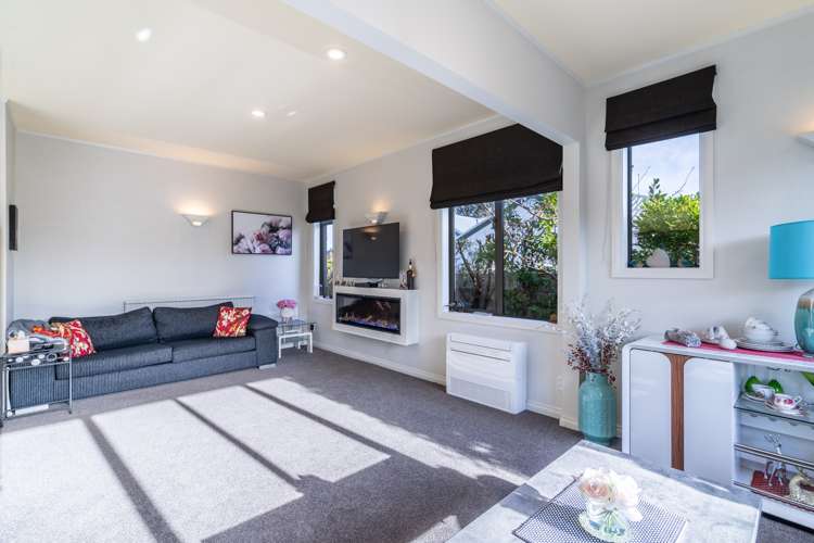 436 Herbert Street Waverley_5