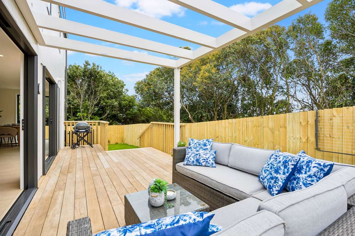 85C Taylors Road_3