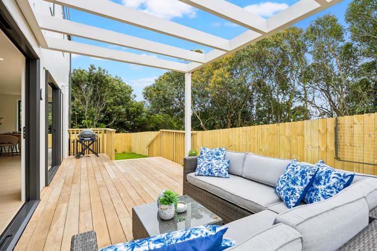 85C Taylors Road Mt Albert_7