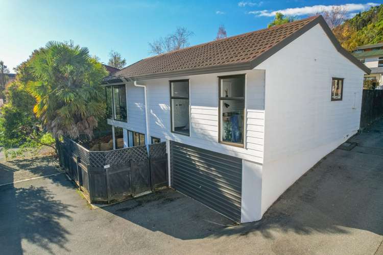 1/28 Bishopdale Avenue Bishopdale_1