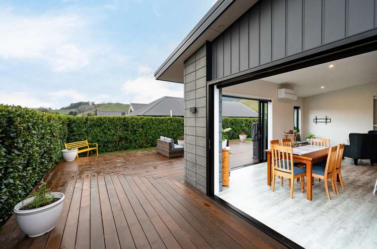 3 Ara O Ngati Koata Richmond_13