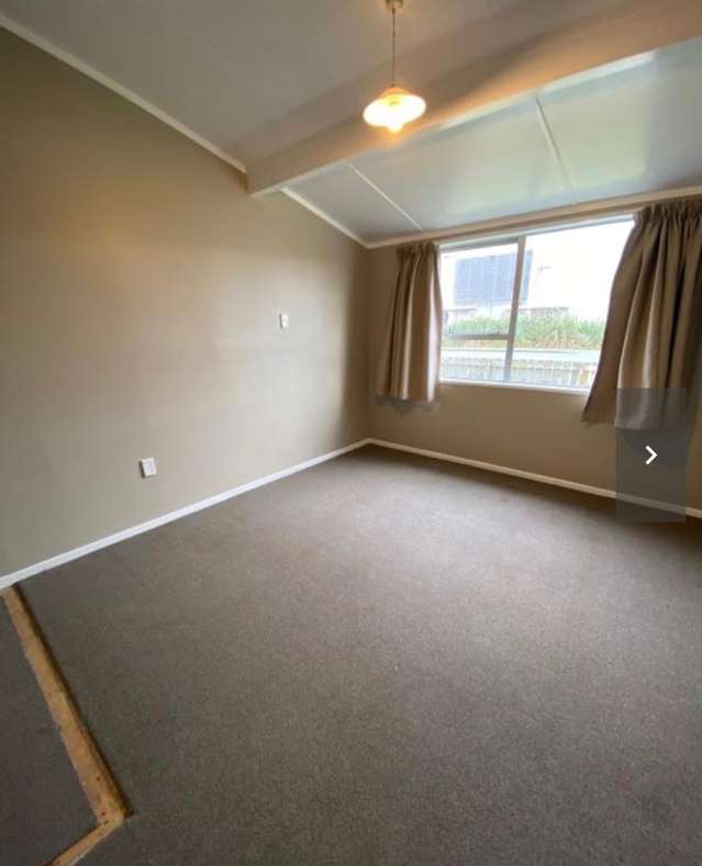 90 Henley Street Westport_2