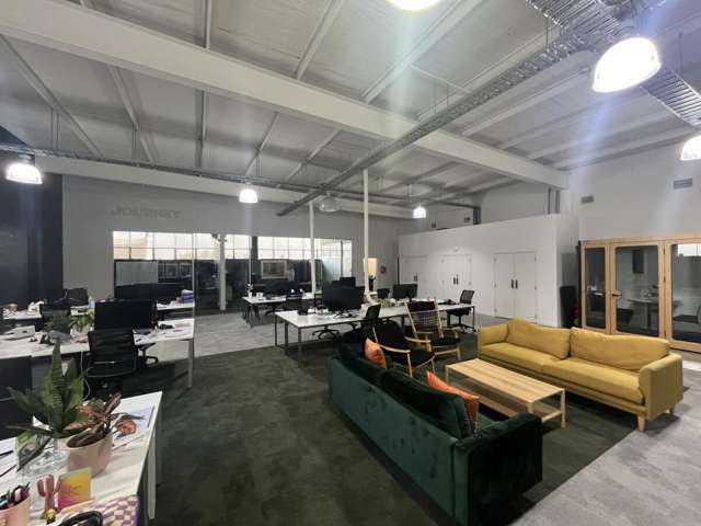 399 New North Road Kingsland_3