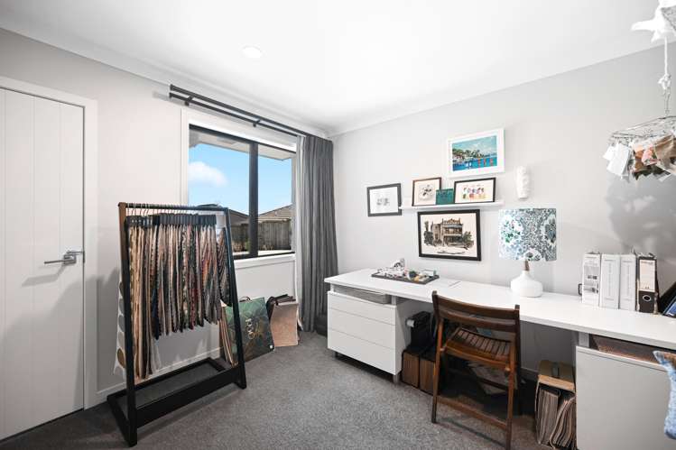 5 Rigg Place Flagstaff_15