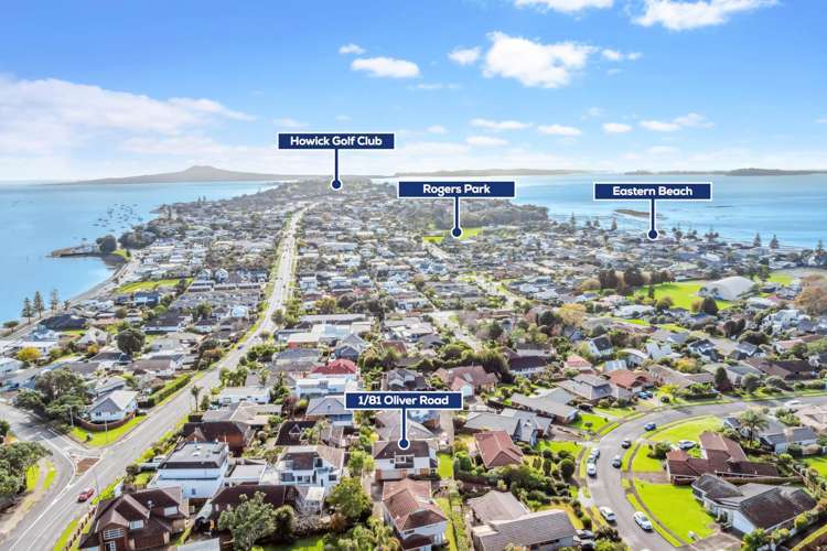 1/81 Oliver Road_5