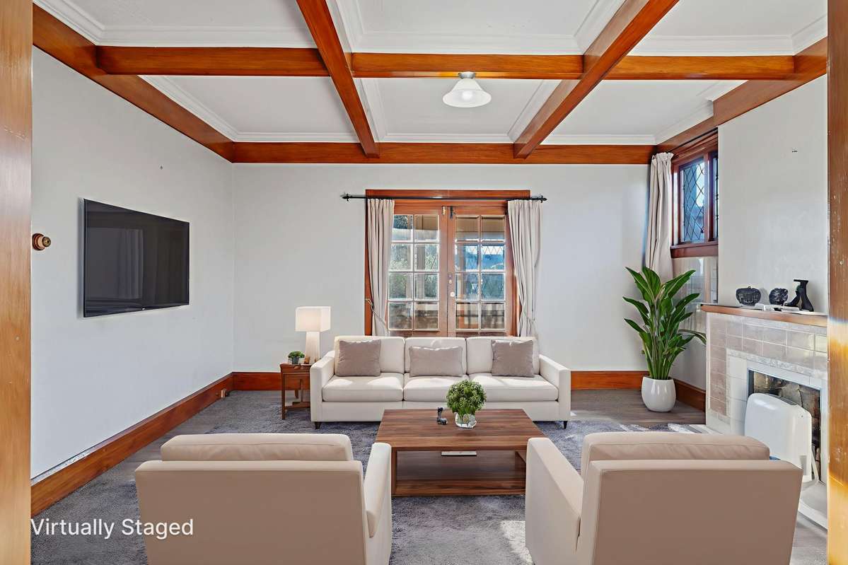 8 Annandale Avenue_3
