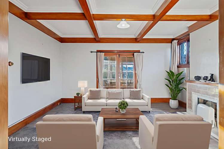 8 Annandale Avenue Takaro_7