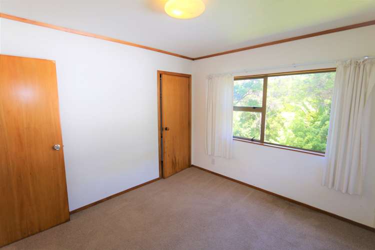 15 Miha Road Titirangi_10