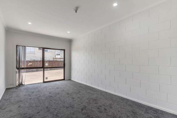 1/63 Coronation Road Papatoetoe_9