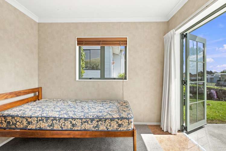 378a Thames Street Morrinsville_8