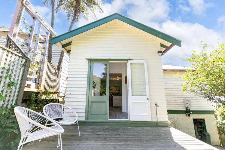 89 Britomart Street Berhampore_5