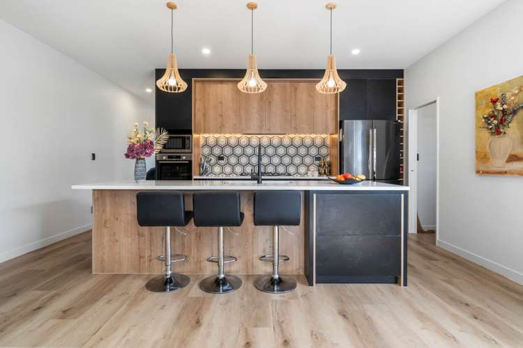 21 Vinistra Road Kumeu_5