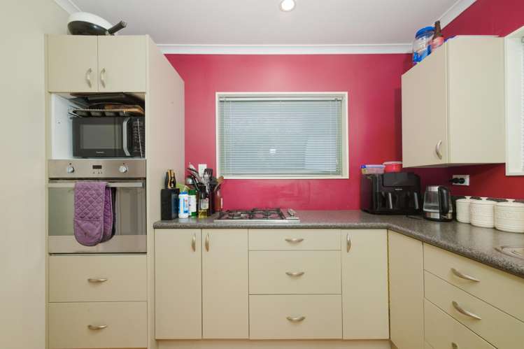 2A Fyffe Avenue Kaikoura_5