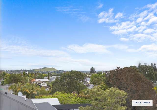 Lot 4/26 Huapai Street One Tree Hill_4