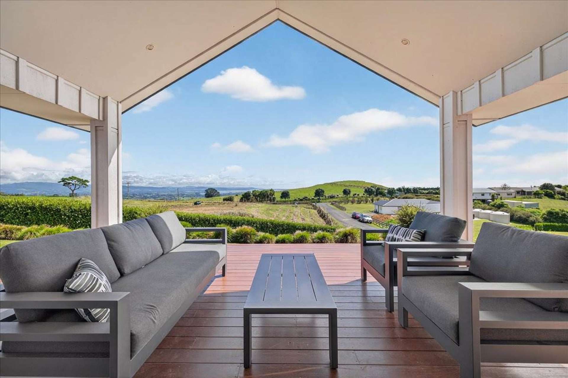 6 Kahu Lane Te Puna_0