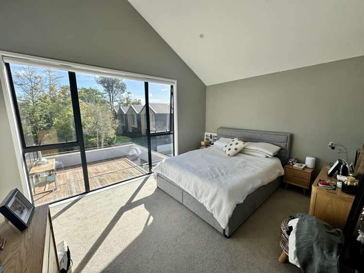 11 He Ana Way Mount Albert_5