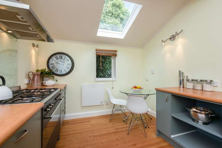 17 Ngatoto Street Khandallah_6