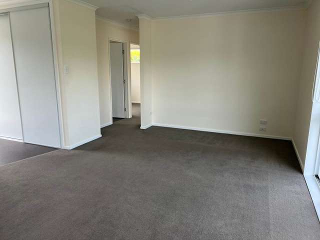 2A Applemoors Way Riverhead_4