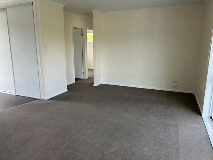 2A Applemoors Way Riverhead_4