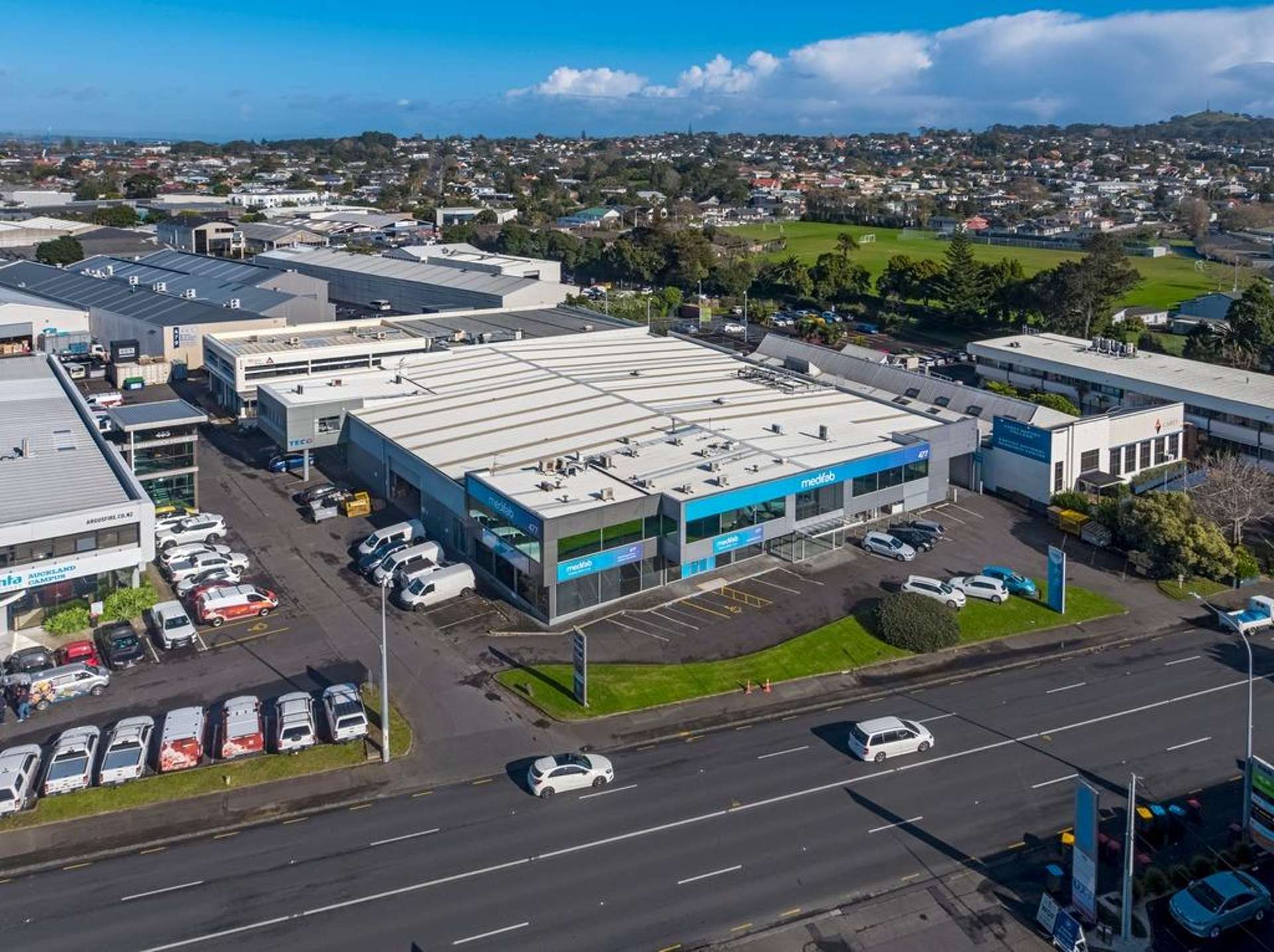 477 Great South Road Penrose_0