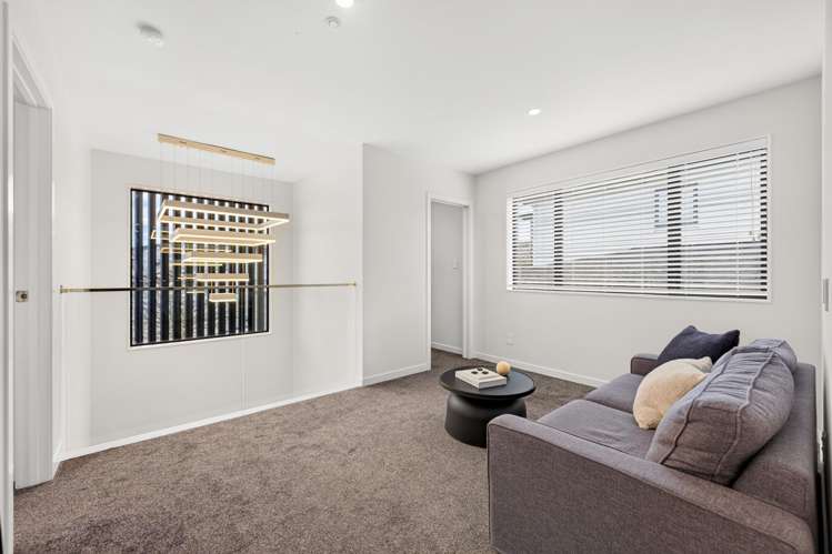 28 Thomas Rielly Avenue Hobsonville_29