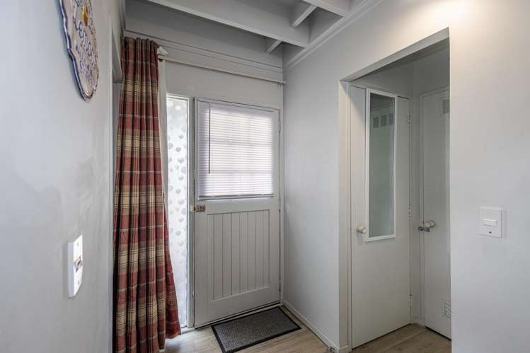 11a Matai Street Ohakune_11