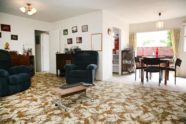 43 Redcrest Avenue Red Hill_4