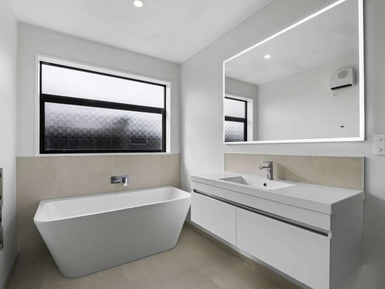 12 Dallimore Drive Belfast_17