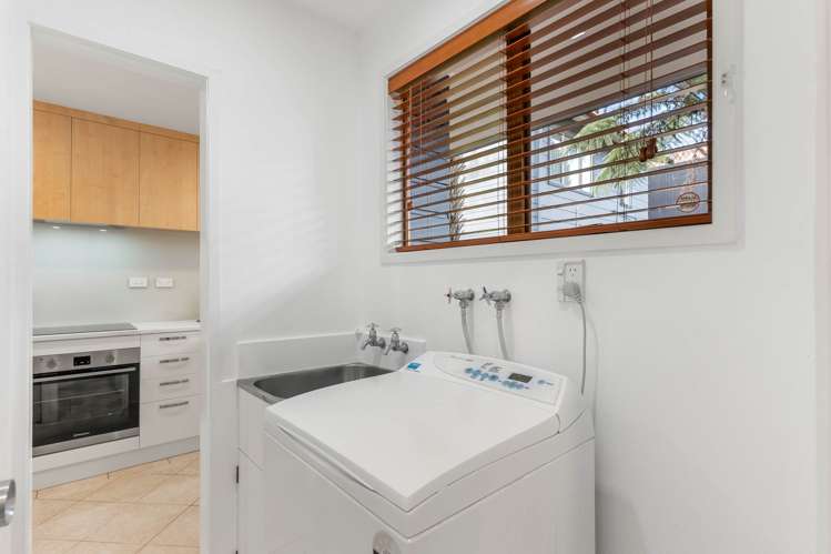 52 Pohutukawa Place Ellerslie_10