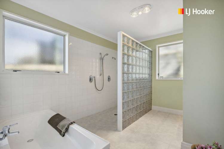 56 Mailer Street Mornington_21