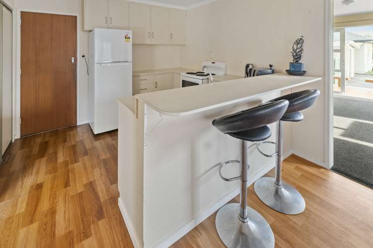 18a Fauchelle Avenue Richmond_14