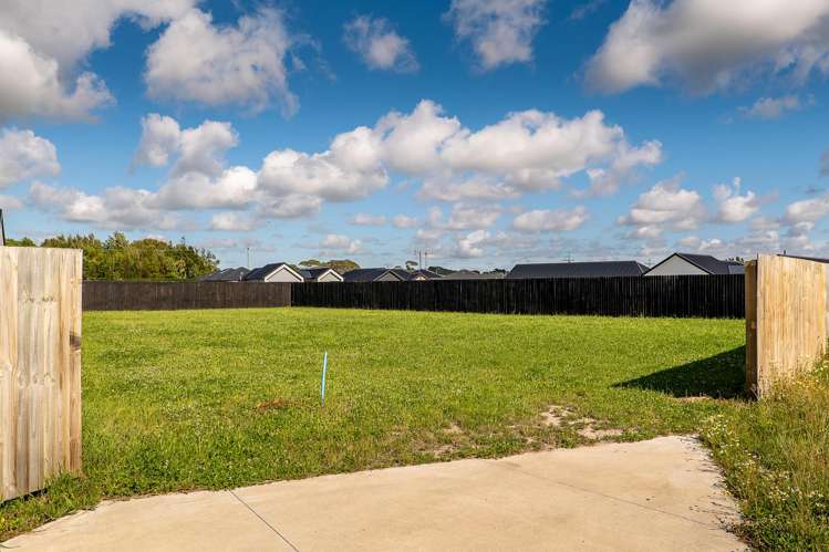 72 Waikirikiri Avenue Lincoln_8