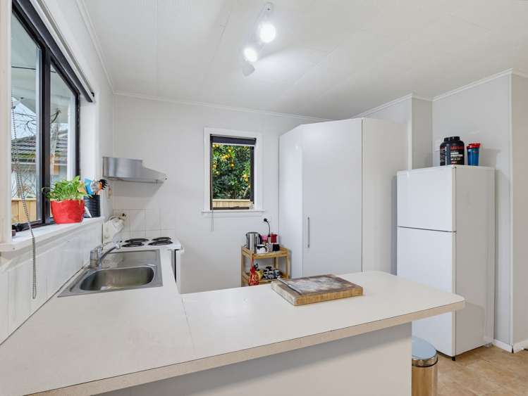 45 Lewis Avenue Aramoho_6
