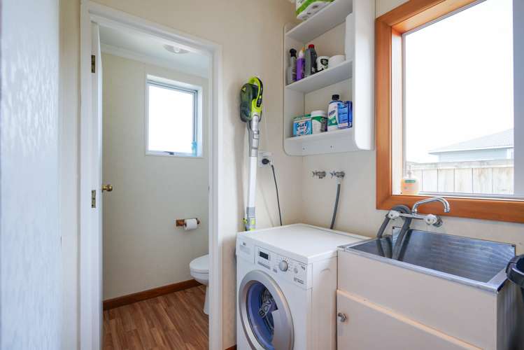 219 George Street Waverley_11