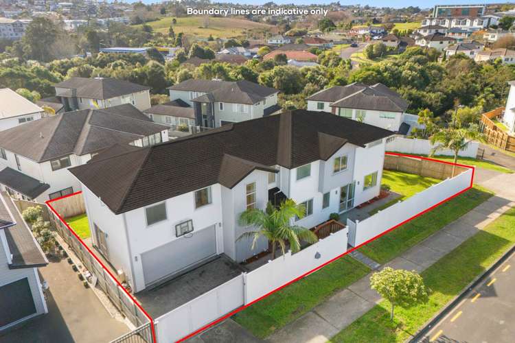 33 Lagonda Rise Oteha_21