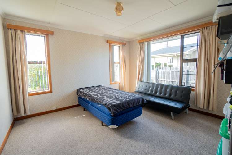 43 Robertson Street Gore_9