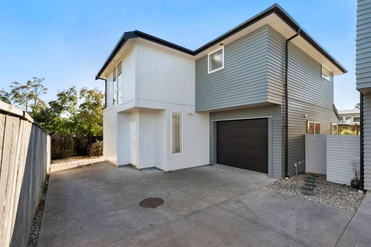 31B Elstree Avenue_1