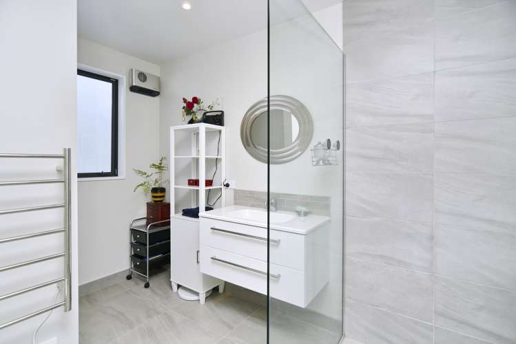 130 North Eyre Road Swannanoa_29