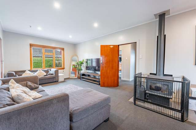 144A Otipua Road Watlington_3