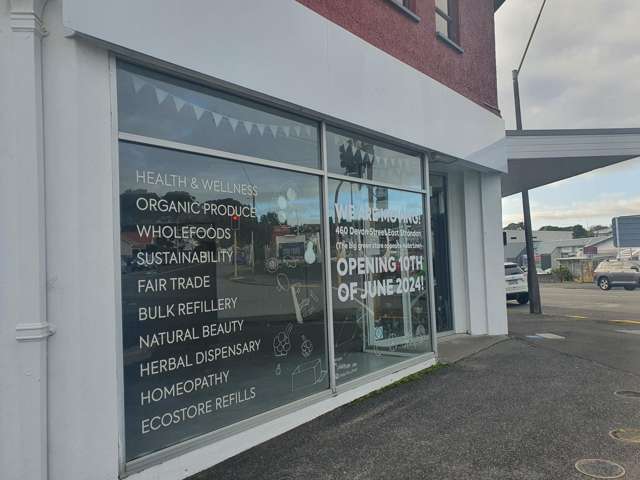 268 Devon Street West New Plymouth_4