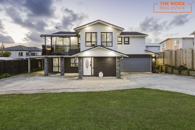 37 Margaret Road Papatoetoe_0