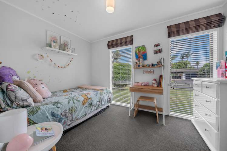 1 Balgowan Terrace Conifer Grove_14