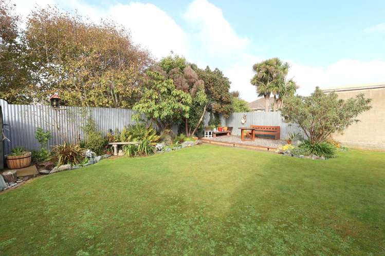 260 Conon Street Appleby_17