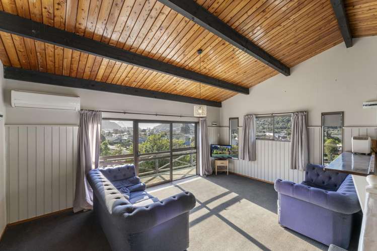45 Durham Street Picton_12