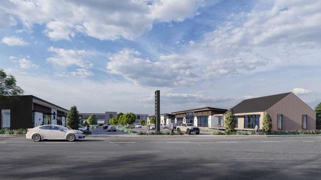 250 State Highway 2 Bethlehem_3