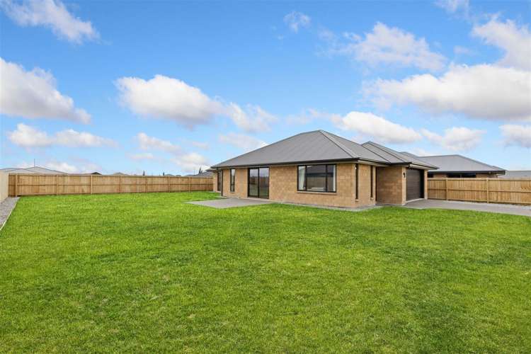 27 Lunn Crescent Leeston_24