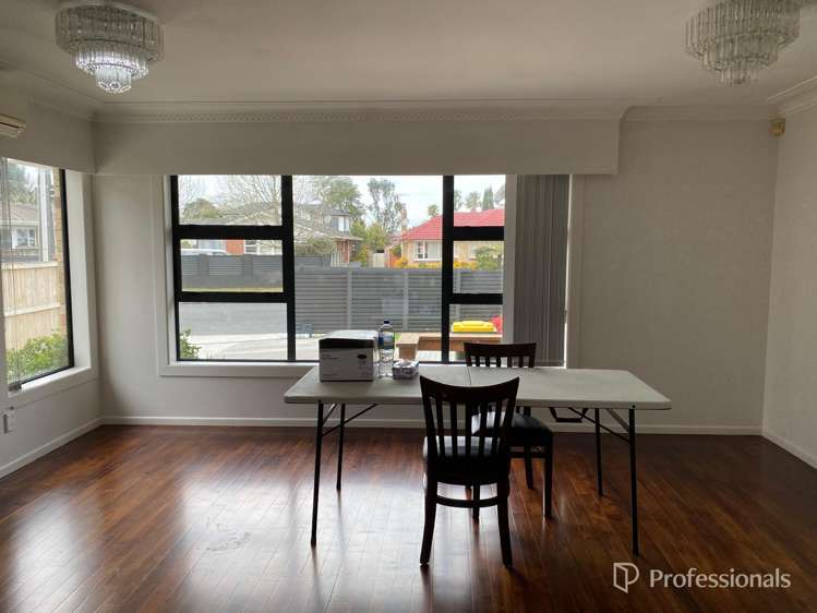 40A Motatau Road Papatoetoe_6