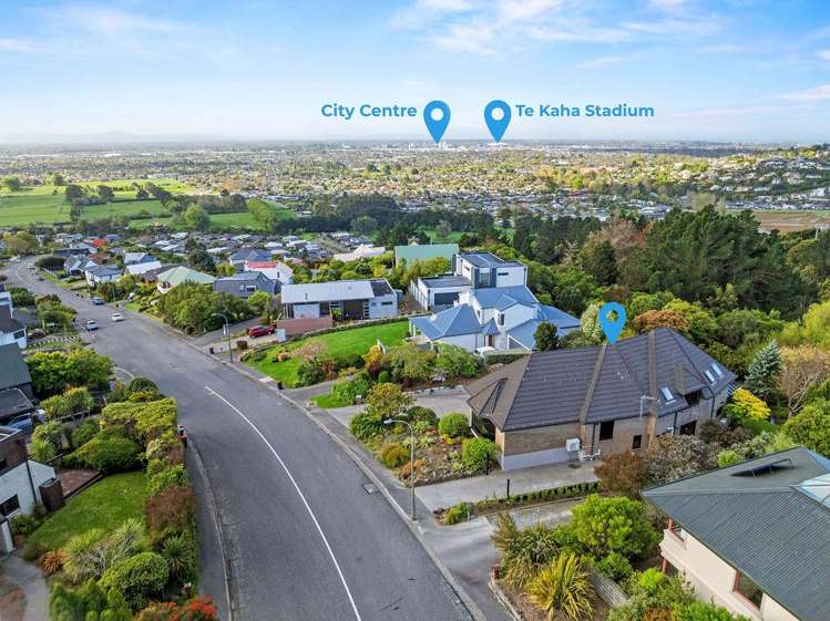 103 Ravensdale Rise Westmorland_35