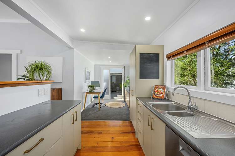 1/21 Mahara Avenue Birkenhead_8