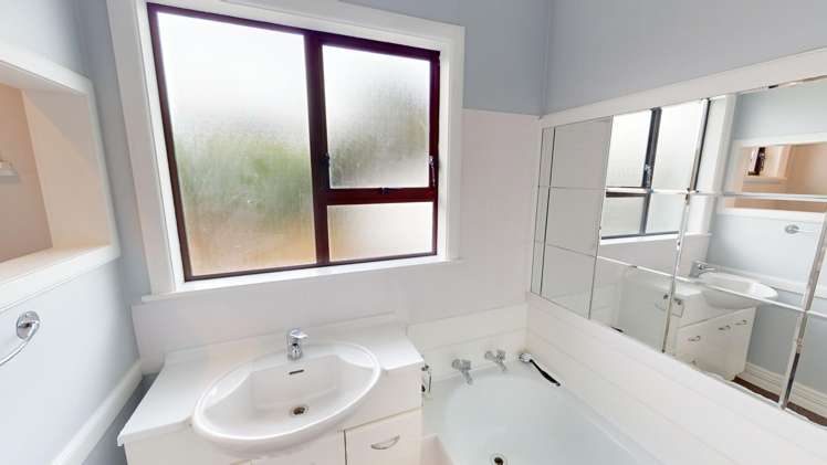  85 Highbury Avenue Highbury_7